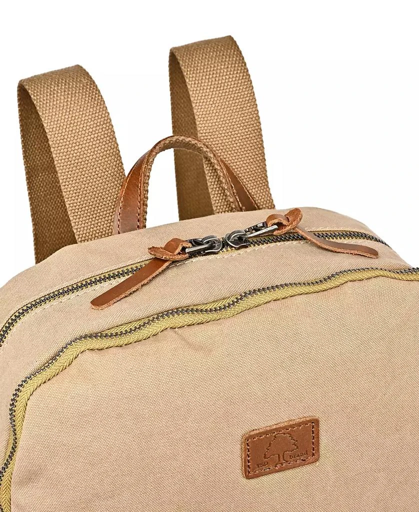 Magnolia Hill Large Backpack 商品