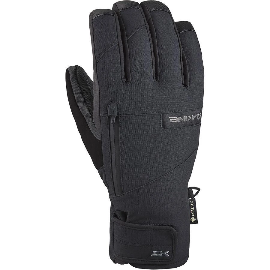 商品Dakine|Titan GORE-TEX Short Glove - Men's,价格¥385,第1张图片