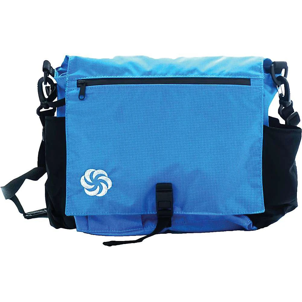 商品Six Moon Designs|Six Moon Designs ePouch Travel Pack,价格¥663,第1张图片