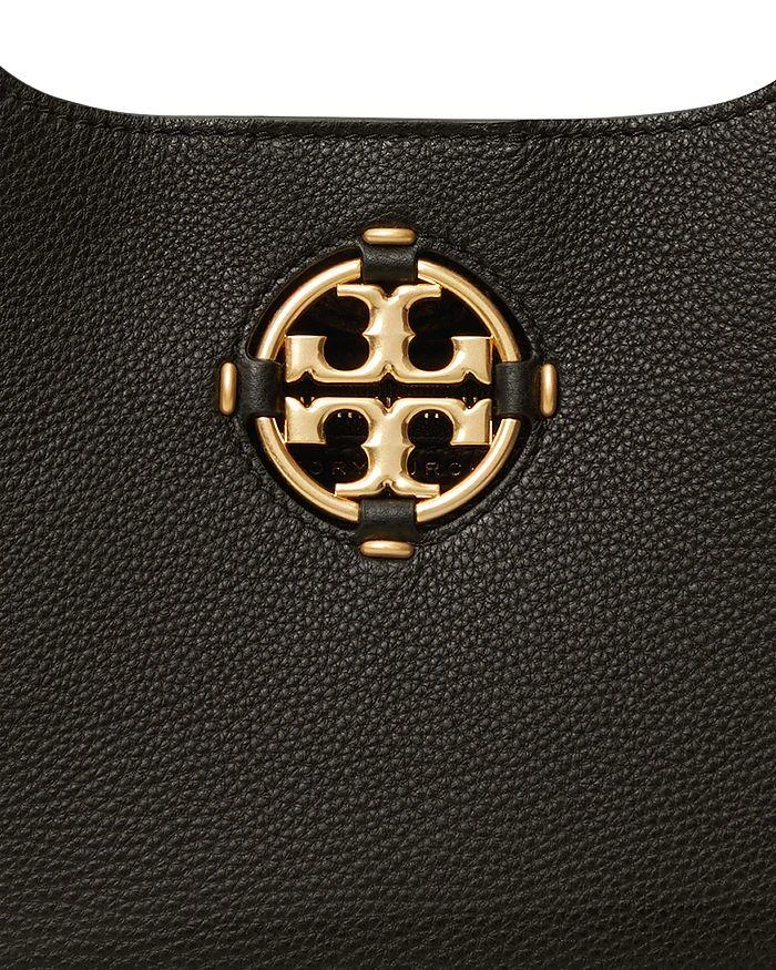 商品Tory Burch|女式 Miller系列 小号单肩包,价格¥2349,第4张图片详细描述