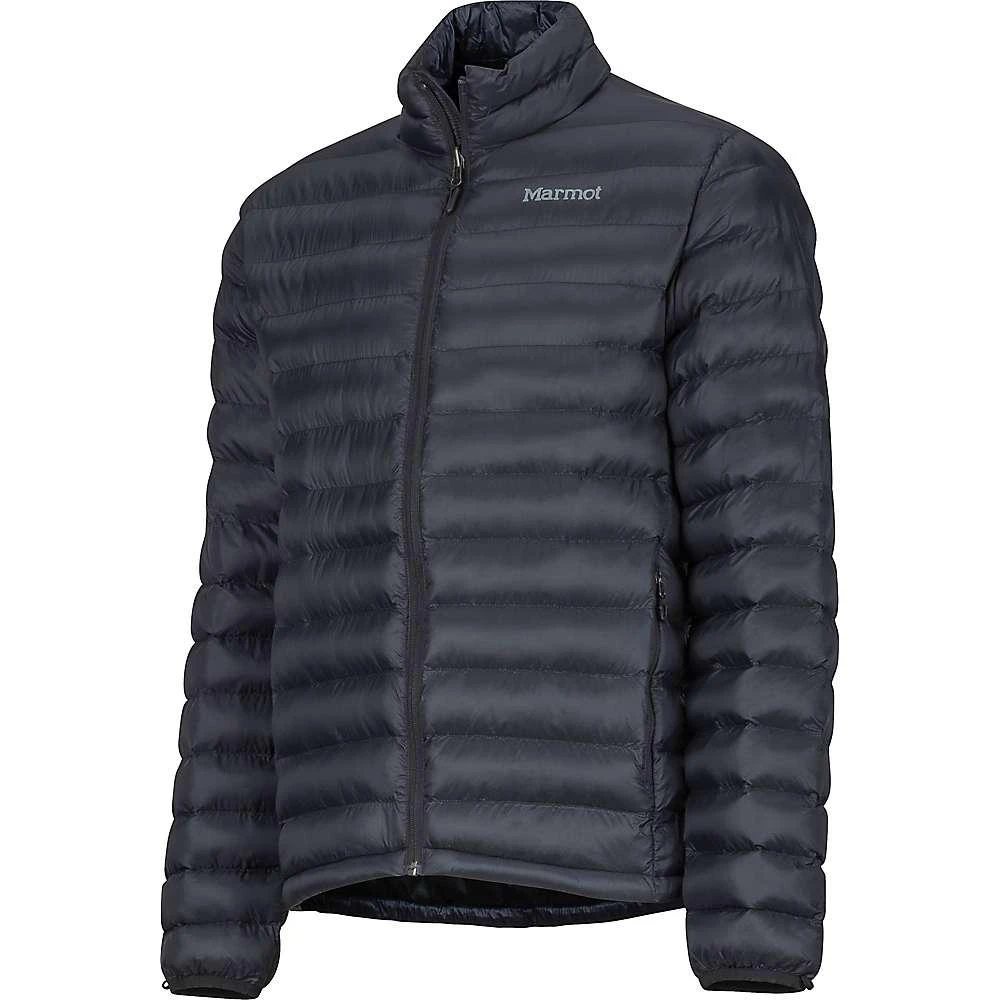 Marmot Men's Solus Featherless Jacket 商品