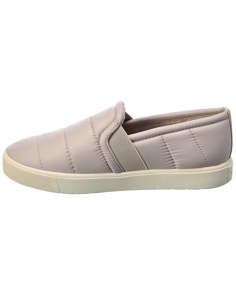 商品Vince|Vince Blair Sneaker,价格¥465,第2张图片详细描述