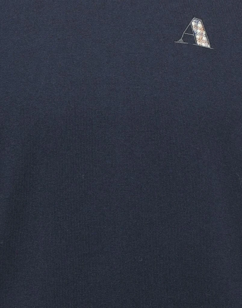 商品Aquascutum|Sweater,价格¥576,第4张图片详细描述