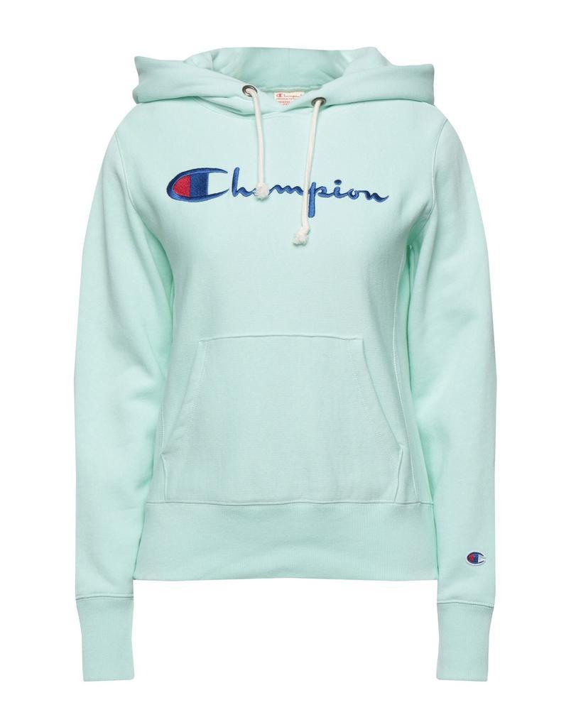 商品CHAMPION|Hooded sweatshirt,价格¥180,第1张图片