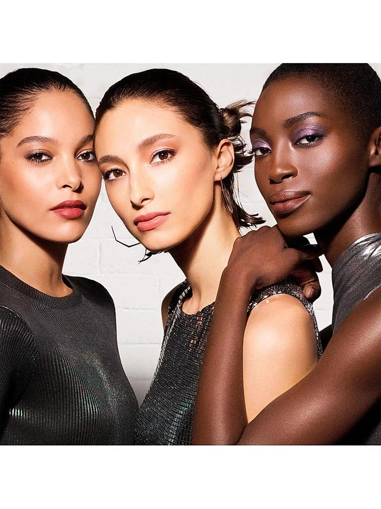 商品Bobbi Brown|Long-Wear Cream Shadow Stick,价格¥253,第4张图片详细描述