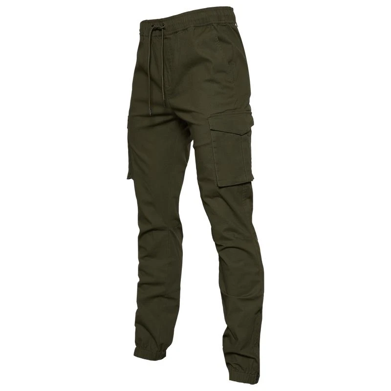 商品CSG|CSG Venture Joggers - Men's,价格¥183,第1张图片