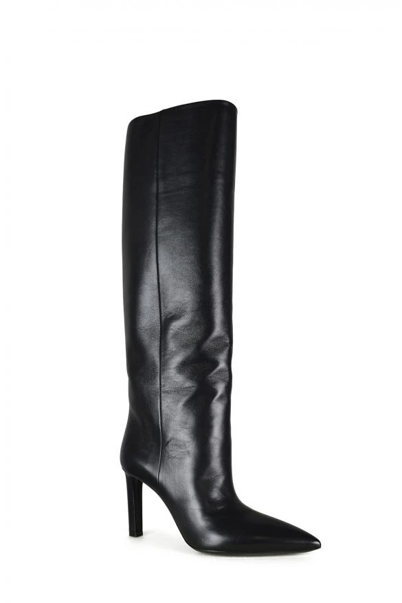 商品Yves Saint Laurent|Kate 85 boots,价格¥6088,第3张图片详细描述