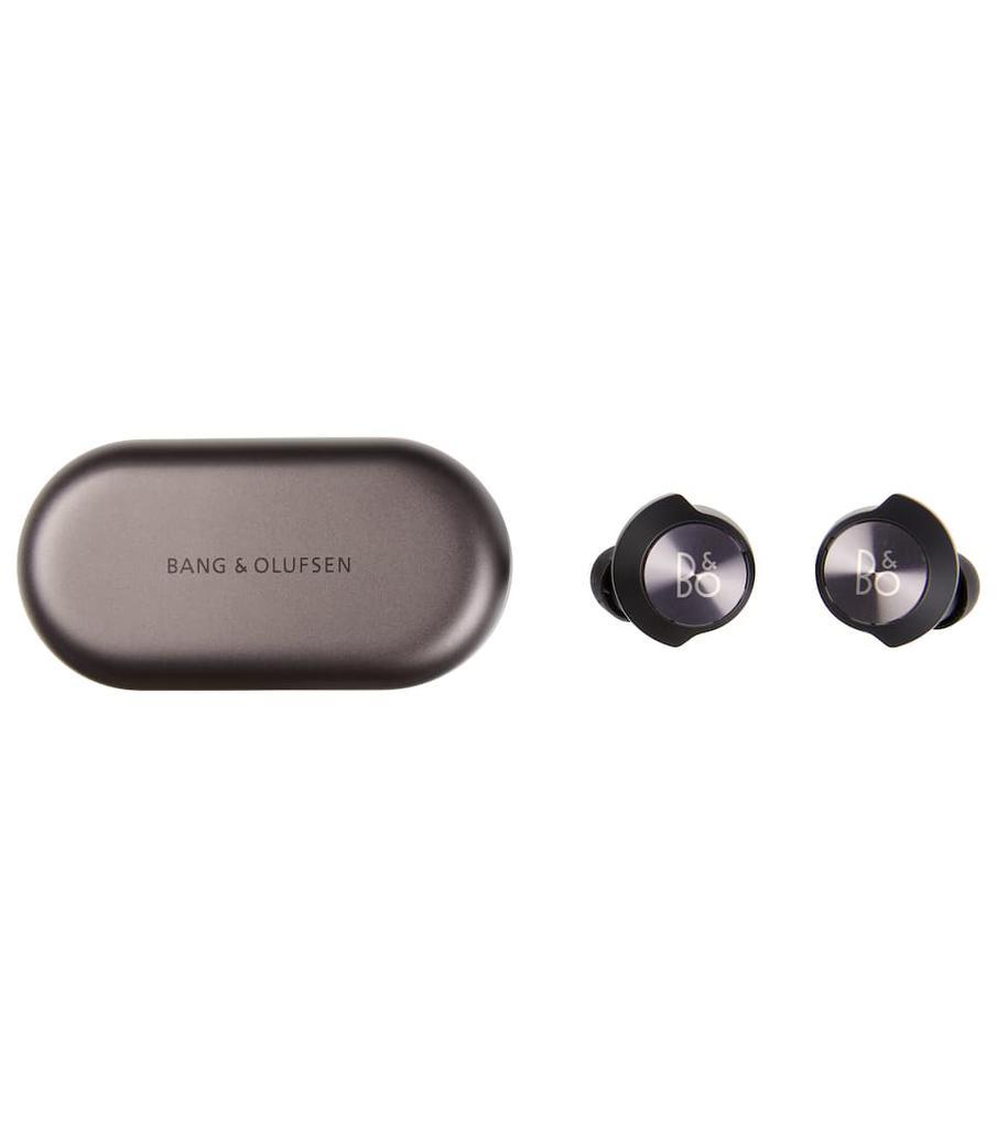 商品Bang & Olufsen|BeoPlay EQ earphones,价格¥3098,第1张图片