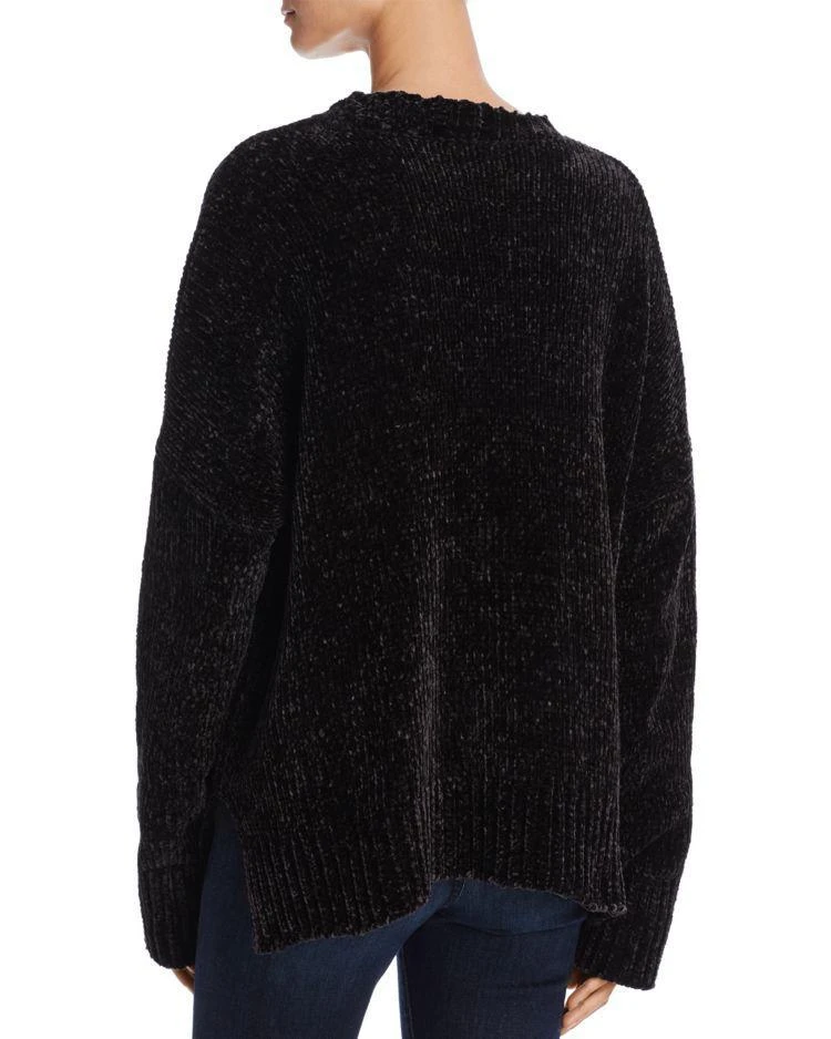 商品Show Me Your Mumu|Jesse Sweater,价格¥546,第2张图片详细描述