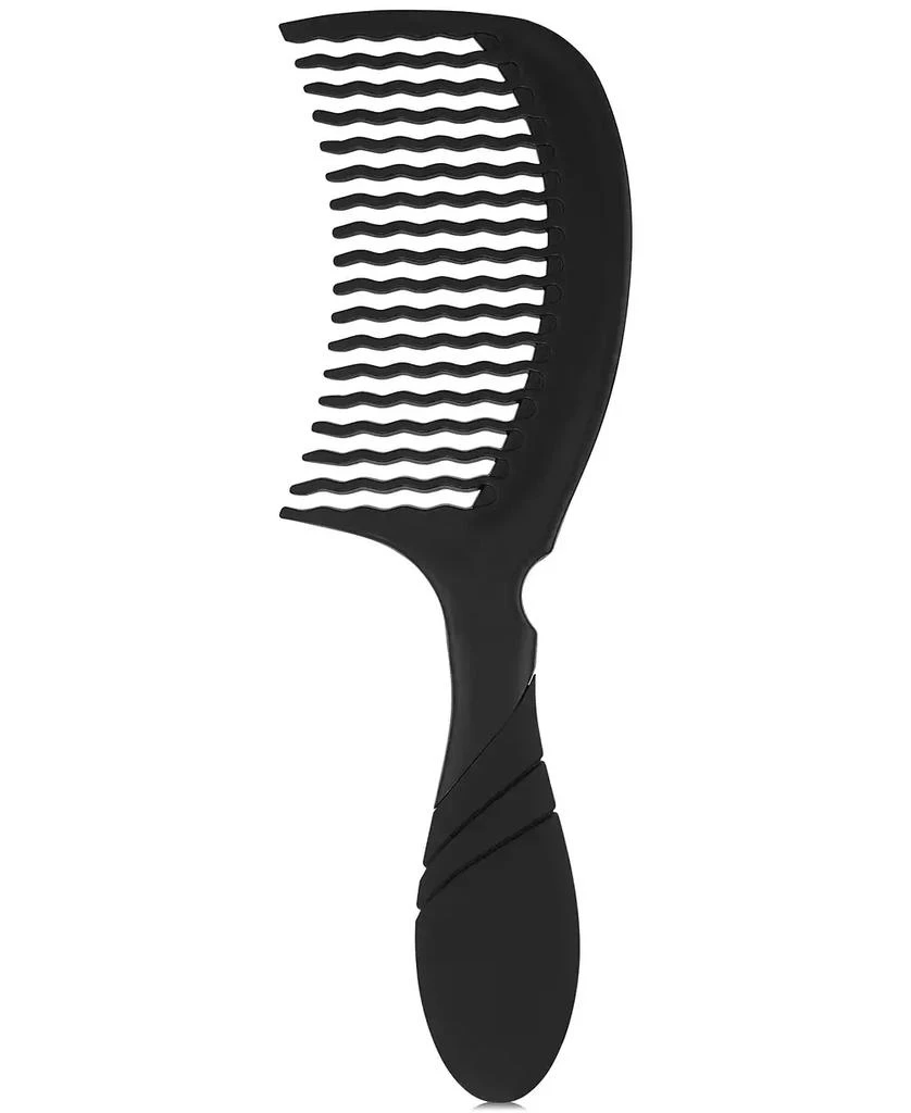 商品Wet Brush|Pro Detangling Comb,价格¥83,第3张图片详细描述