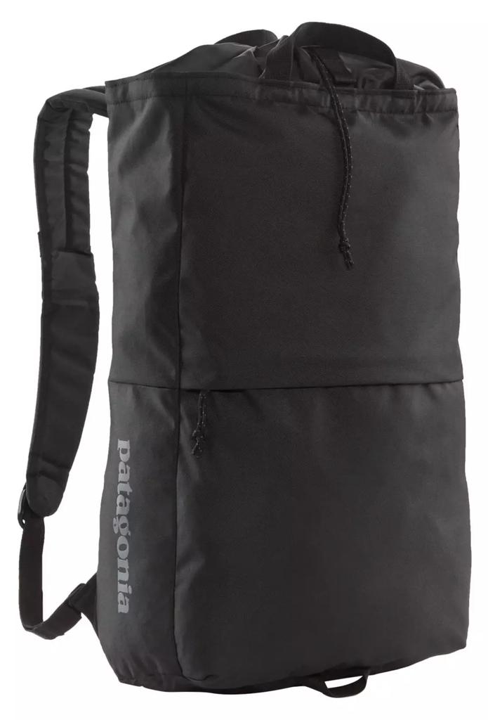 Patagonia Patagonia Fieldsmith Linked 25L Pack - Backpacks
