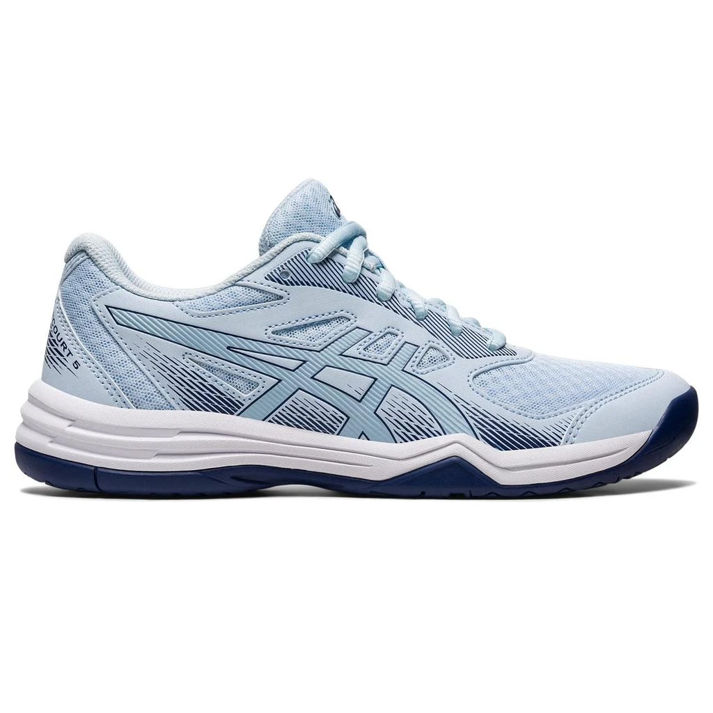 Upcourt 5 Volleyball Shoe 商品