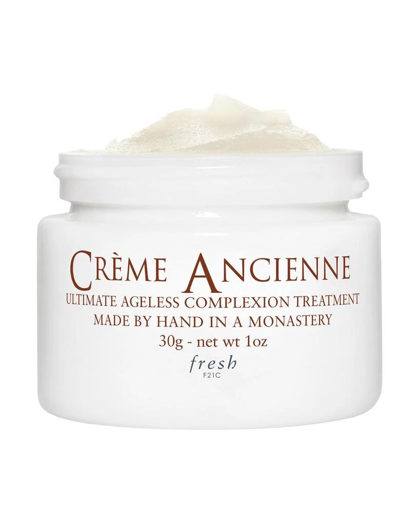 商品Fresh|1 oz. Crème Ancienne,价格¥1275,第1张图片