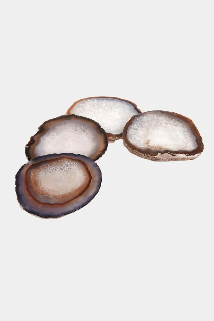商品ANNA New York|Pedra Coasters,价格¥682,第1张图片