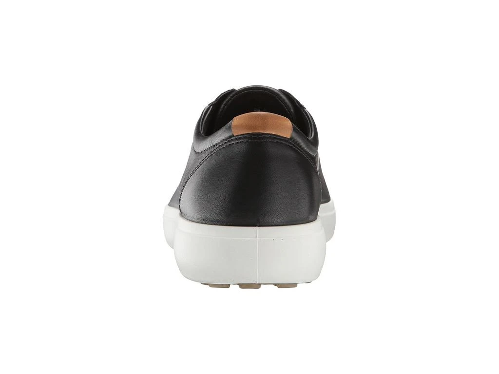 商品ECCO|Soft 7 Sneaker,价格¥1280,第5张图片详细描述