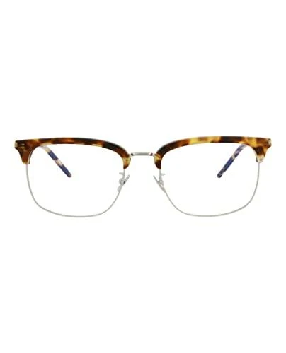 商品Yves Saint Laurent|Square-Frame Acetate Optical Frames,价格¥862,第5张图片详细描述