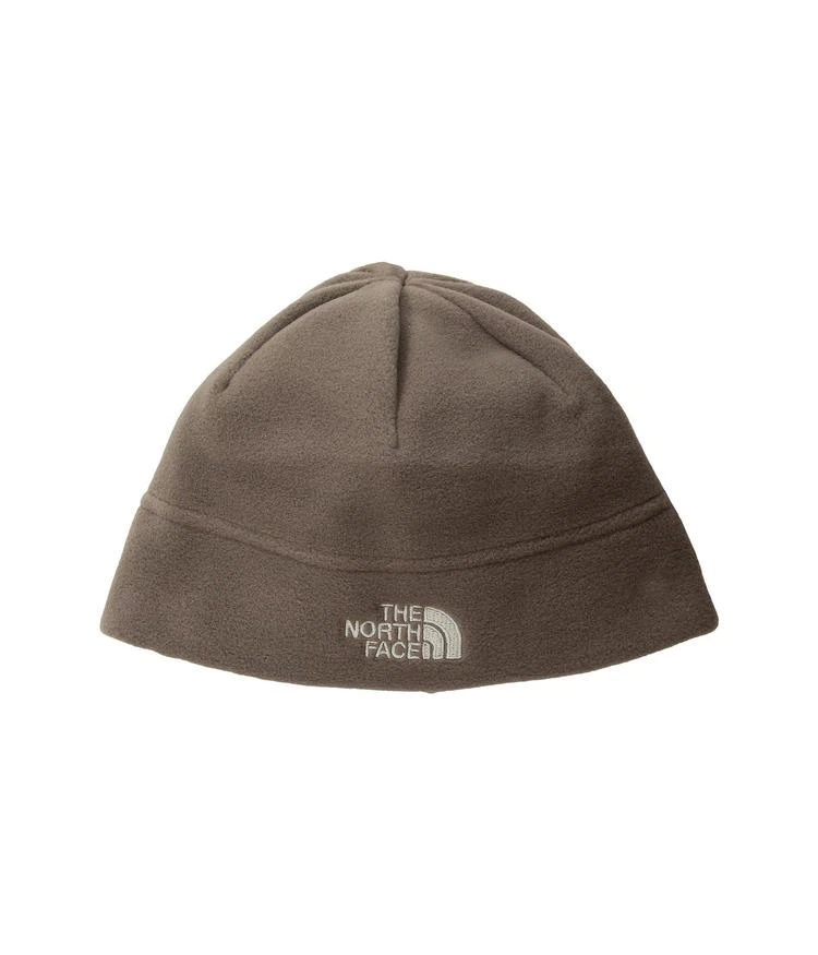 商品The North Face|TNF Standard Issue Beanie,价格¥127,第1张图片