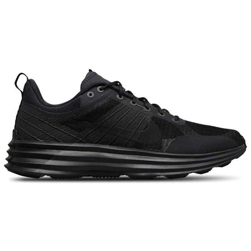 商品NIKE|Nike Lunar Roam - Men Shoes,价格¥890,第1张图片详细描述