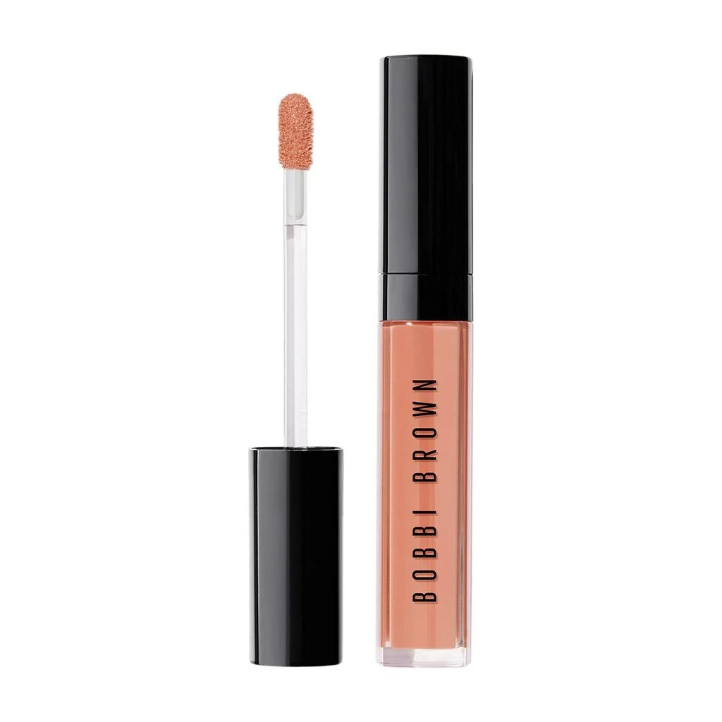 商品Bobbi Brown|Crushed Oil-Infused Gloss,价格¥268,第1张图片