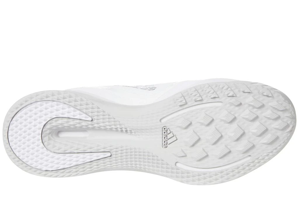 商品Adidas|Icon 7 Turf Baseball Cleats,价格¥505,第3张图片详细描述