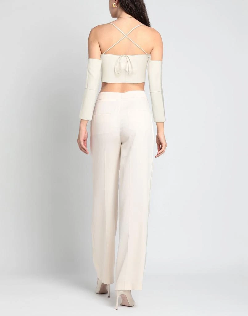 商品Ambush|Off-the-shoulder top,价格¥2059,第3张图片详细描述