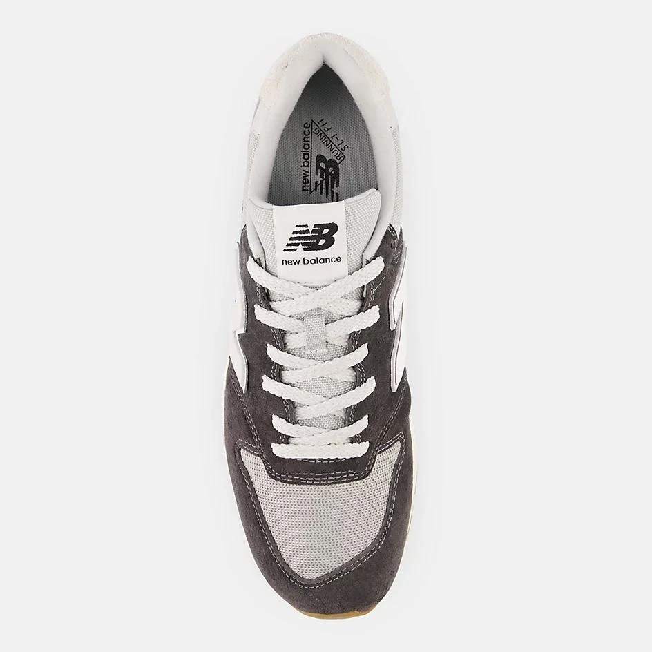 商品New Balance|996v2,价格¥326,第4张图片详细描述