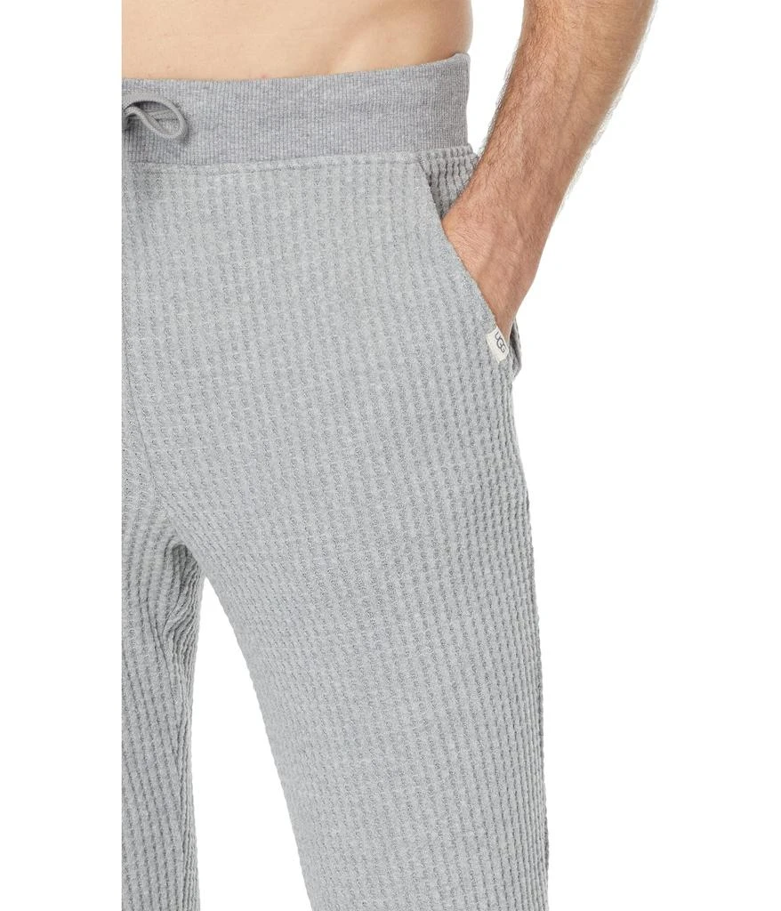 商品UGG|Glover Thermal Joggers,价格¥666,第3张图片详细描述