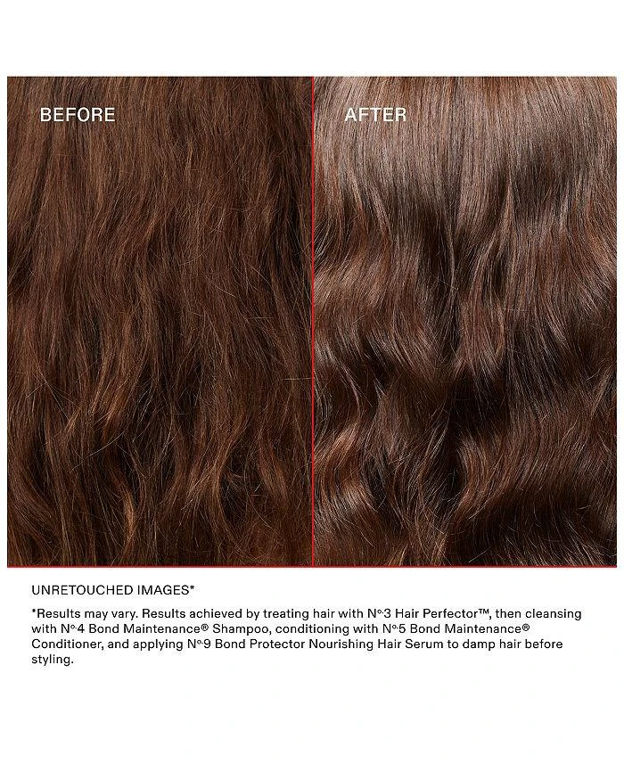 3 Hair Perfector 8.5 oz. 商品