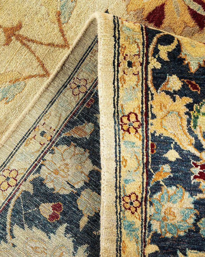 商品Bloomingdale's|Mogul M1149 Area Rug, 6'1" x 9',价格¥10515,第5张图片详细描述