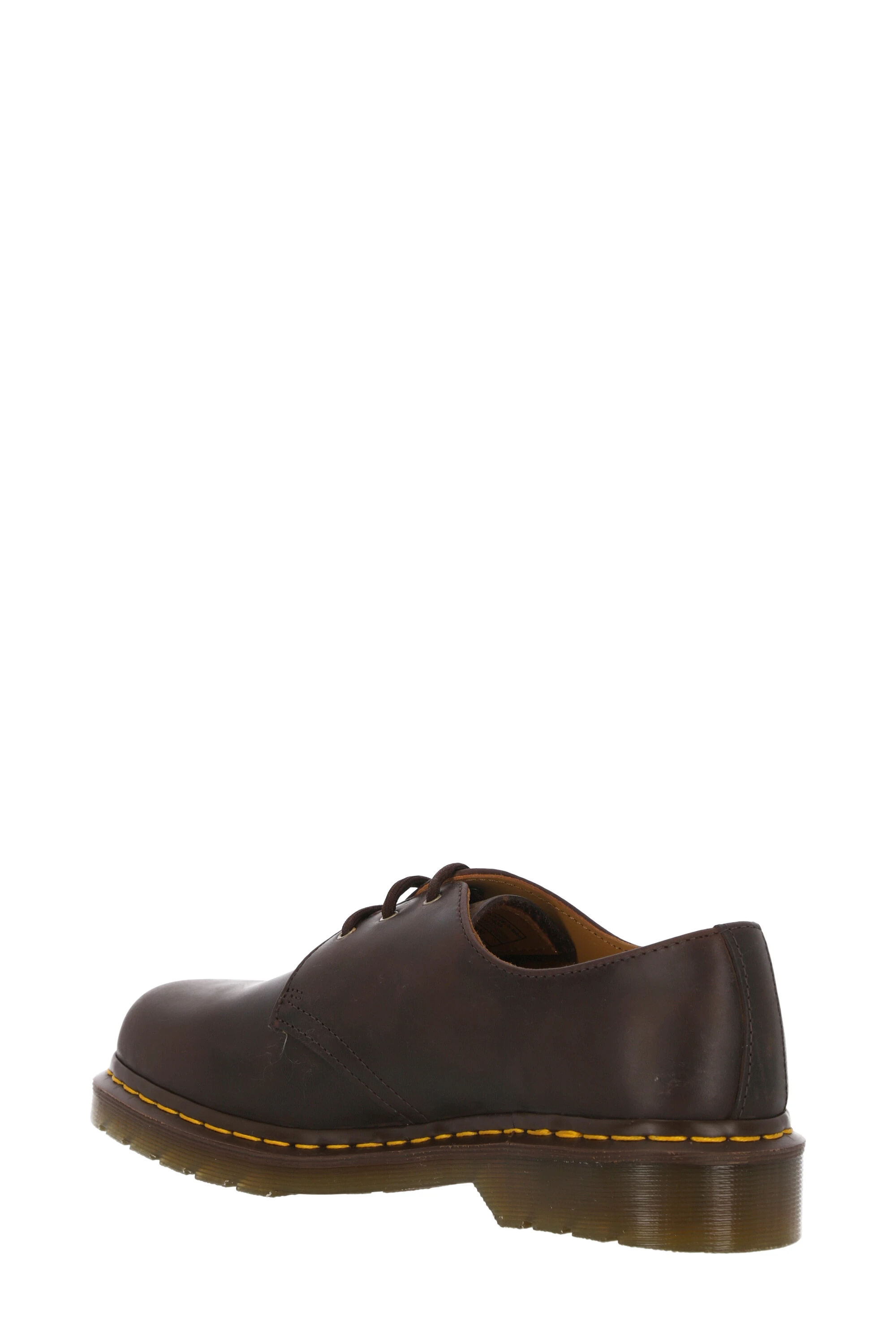 商品【预售7天】 Dr. Martens|Dr. Martens 女士休闲鞋 118382011461 花色,价格¥768,第4张图片详细描述