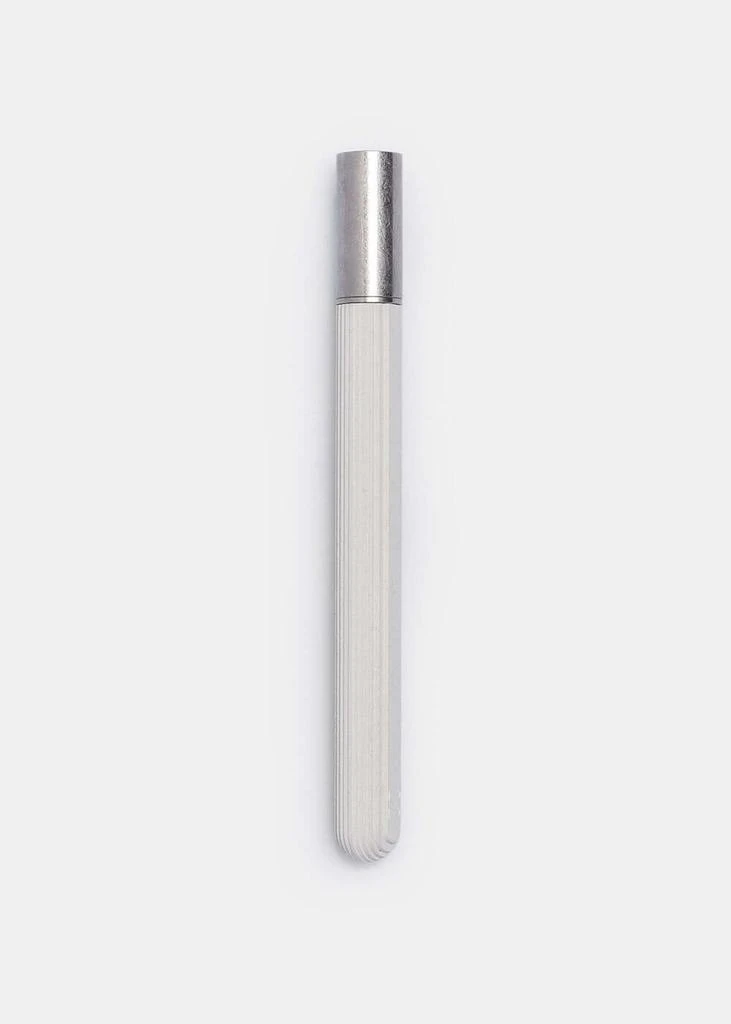 商品22 DESIGN STUDIO|22 Design Studio Concrete Contour Rollerball Pen,价格¥718,第3张图片详细描述