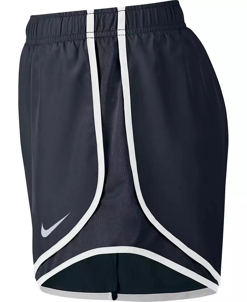 商品NIKE|Dri-FIT Tempo运动跑步短裤,价格¥239,第2张图片详细描述