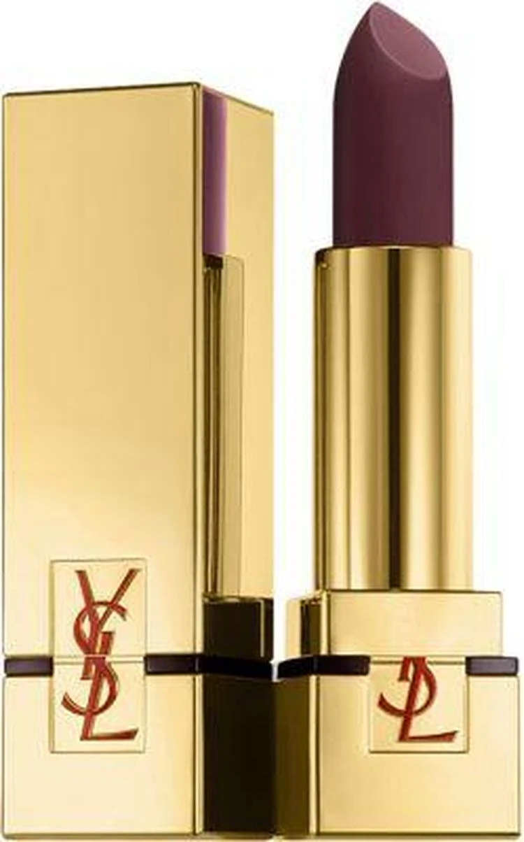 商品Yves Saint Laurent|纯口红,价格¥275,第1张图片