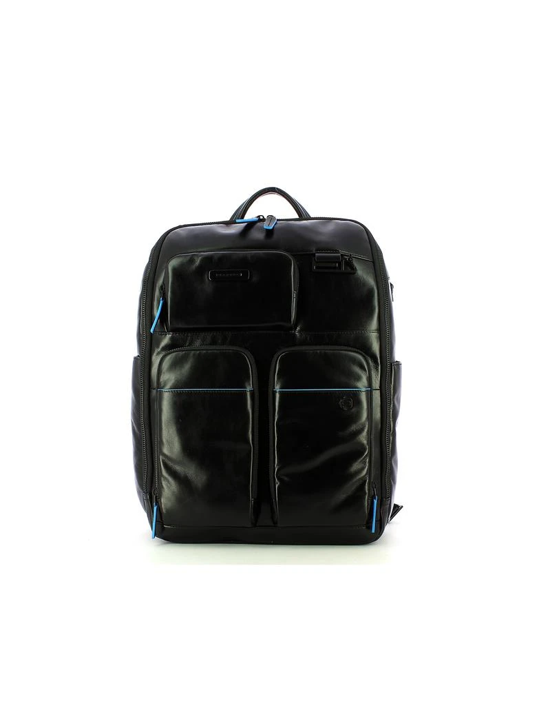 商品PIQUADRO|Men's  Backpack,价格¥2648,第1张图片