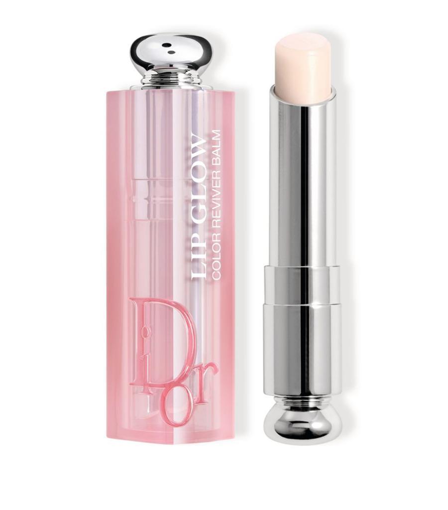 商品Dior|Dior Addict Lip Glow,价格¥273,第3张图片详细描述