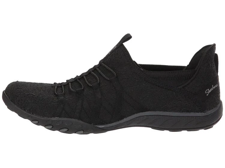 商品SKECHERS|Breathe Easy - Harmonia,价格¥377,第4张图片详细描述