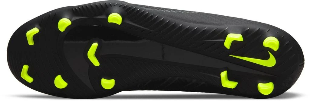 商品NIKE|Nike Mercurial Vapor 15 Club FG Soccer Cleats,价格¥451,第2张图片详细描述