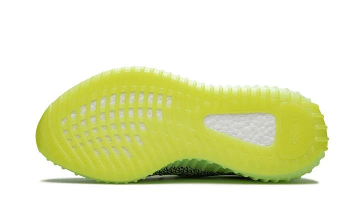 Adidas Yeezy Boost 350 V2 鞋 商品
