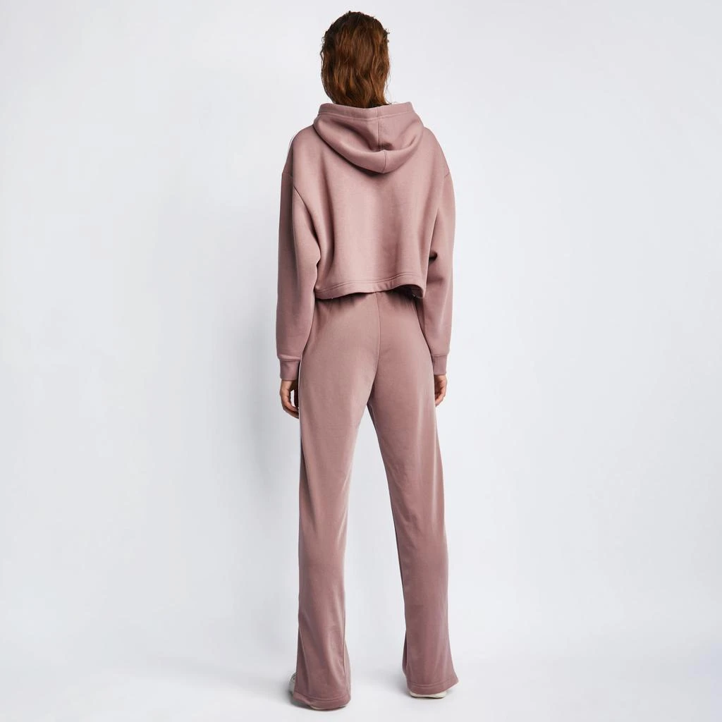 商品Adidas|adidas Firebird - Women Pants,价格¥194,第3张图片详细描述
