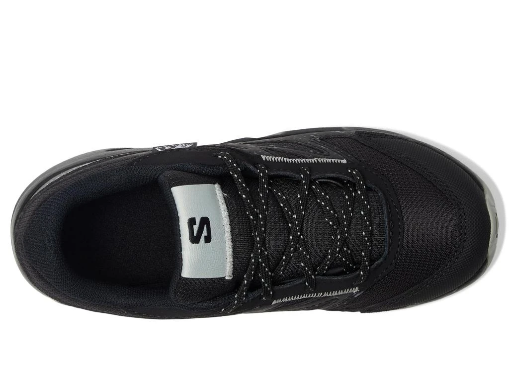 商品Salomon|Outway Climasalomon™ Waterproof (Little Kid/Big Kid),价格¥485,第2张图片详细描述