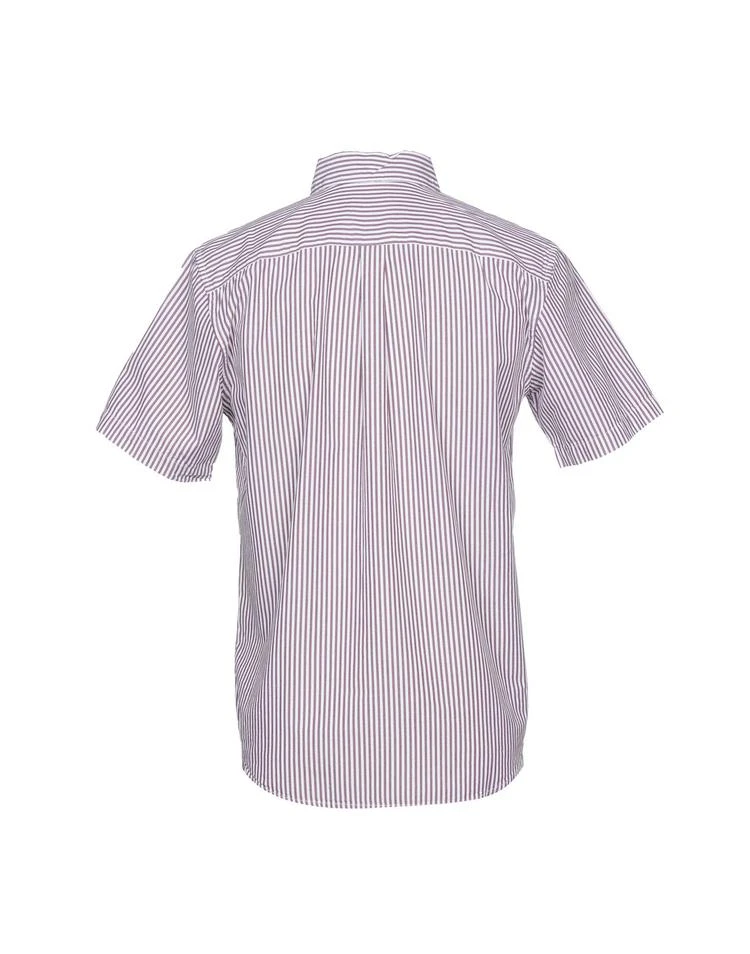 商品Obey| Striped shirt,价格¥201,第2张图片详细描述