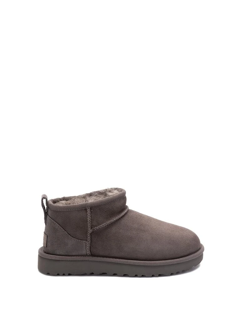 商品UGG|Ugg `Classic Ultra Mini` Boots,价格¥1124,第1张图片