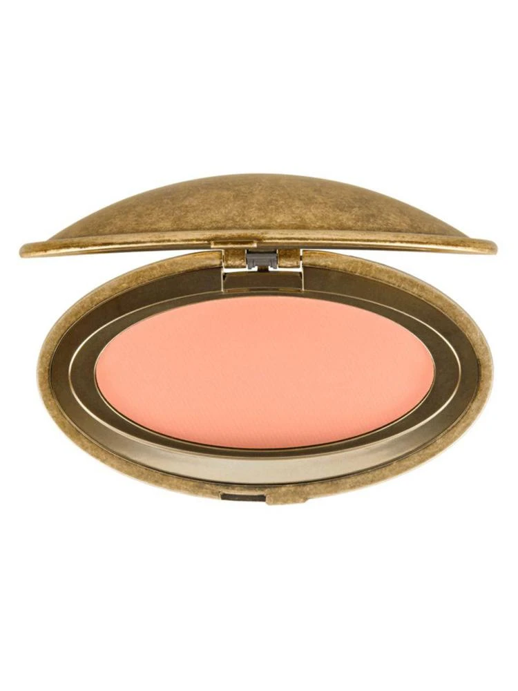商品MAC|持久腮红 #Linda - 珠宝设计师联名限定款,价格¥290,第1张图片