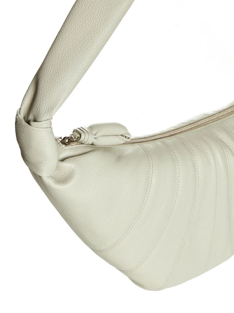 商品Lemaire|Shoulder Bag,价格¥7379,第4张图片详细描述