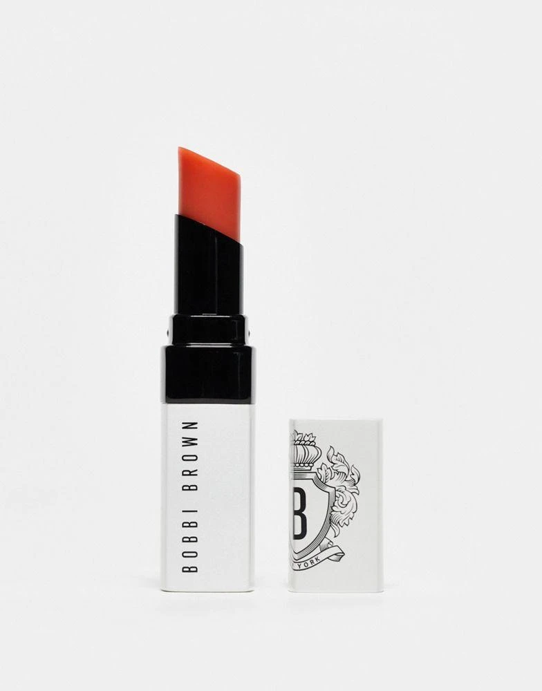 商品Bobbi Brown|Bobbi Brown Extra Lip Tint - Bare Claret,价格¥302,第1张图片