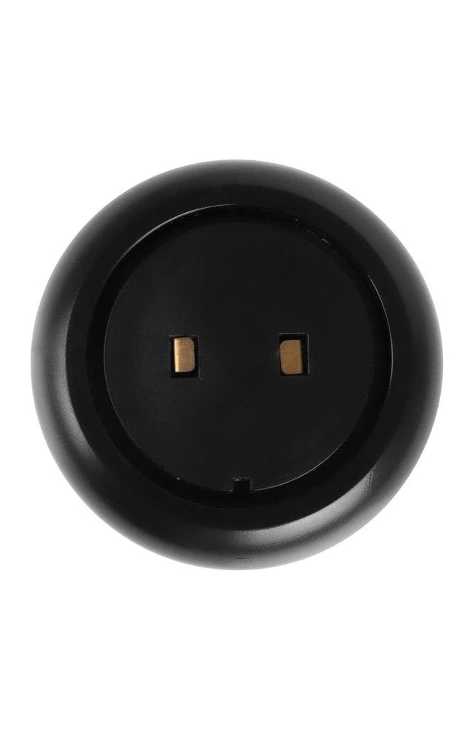 商品KALORIK|Rechargeable Gravity Salt and Pepper Grinder Set - Copper,价格¥410,第4张图片详细描述