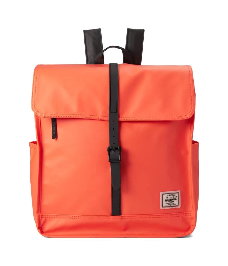 商品Herschel Supply|City Mid-Volume,价格¥391,第1张图片