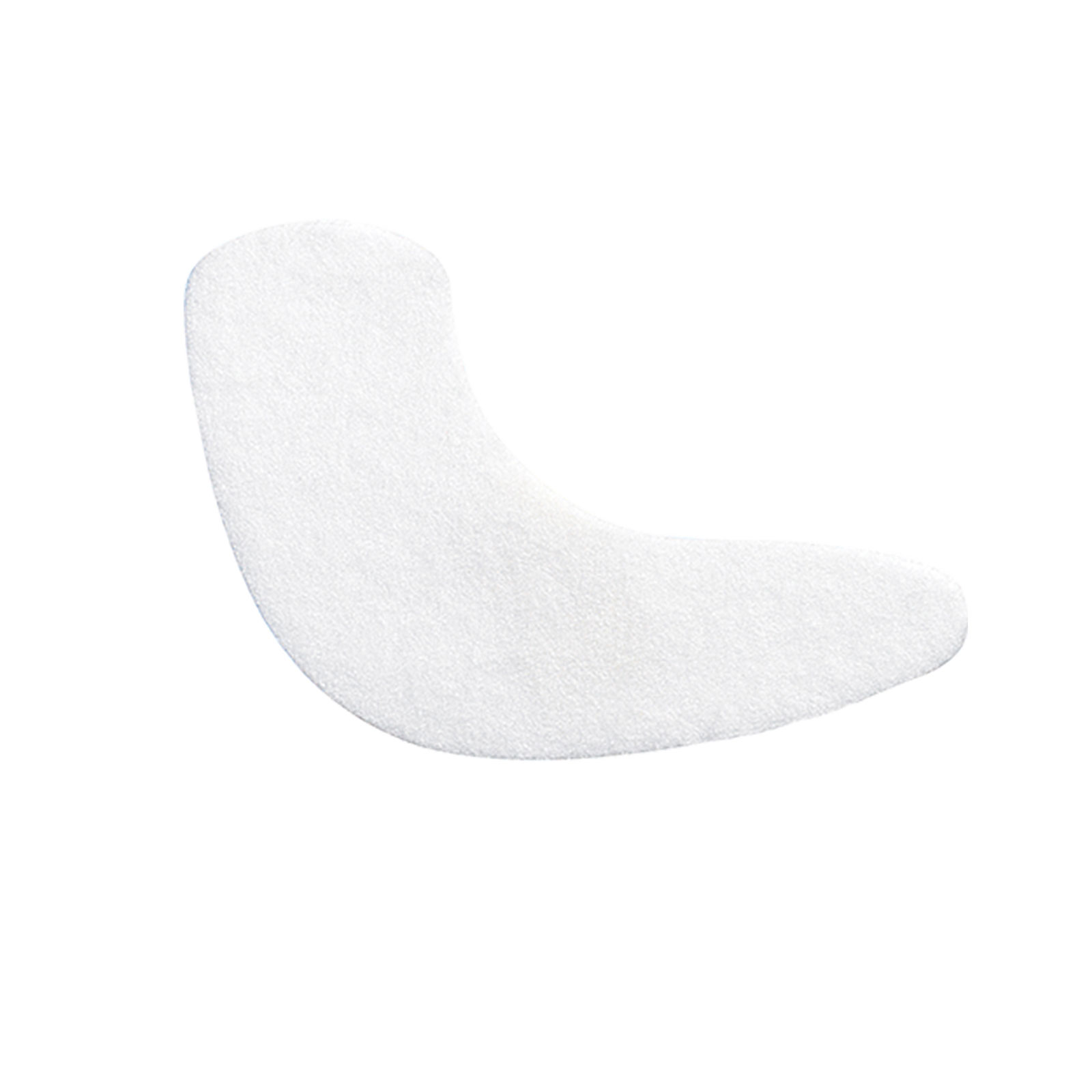 DHC 蝶翠诗 水嫩眼膜 x 6商品第3张图片规格展示