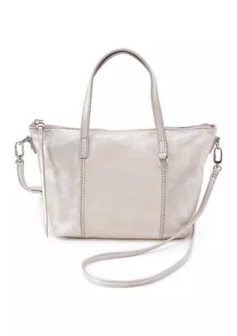 商品Hobo|Kingston Mini Tote Bag,价格¥1973,第1张图片