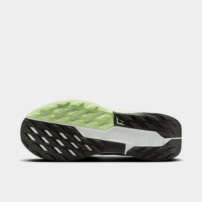 Men's Nike Pegasus Trail 5 Trail Running Shoes 商品